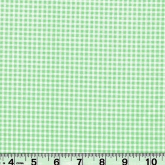 Brights Fabric Collection from Windham Fabrics - Quilting Fabrics - 100% cotton - Picture 1 of 1